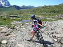 DOLOMITI2009 (162)